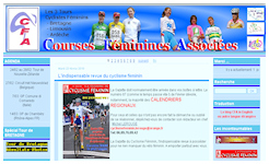 Tour du Limousin
