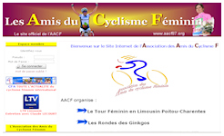 Tour du Limousin